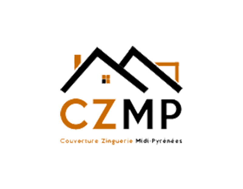 Remplacement de zinguerie existante sur toiture à Colomiers (31772) par des artisans professionnels
