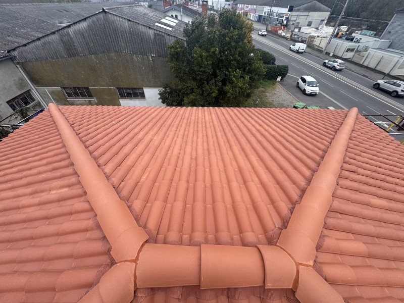 Toiture neuve ou rénovation à Toulouse ? CZMP - Devis gratuit - Intervention rapide