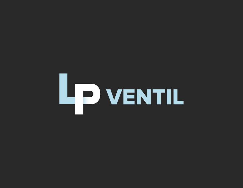 LP Ventil – Ventilation / hottes professionnelles en Haute-Garonne & Gers Haute Garonne et Gers LP Ventil