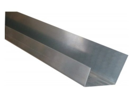 Pose de rives en zinc sur toiture toulousaine par CZMP – expertise artisanale en couverture et zinguerie avec garantie décennale.