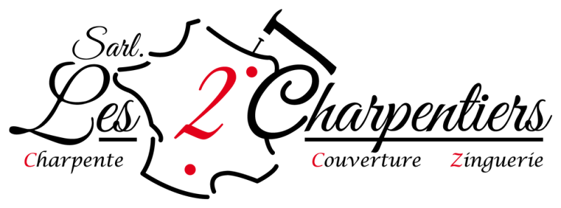 Les 2 Charpentiers – Charpente, couverture & zinguerie à Toulouse / Haute-Garonne Toulouse Haute Garonne et Albi dans le Tarn Les 2 charpentiers