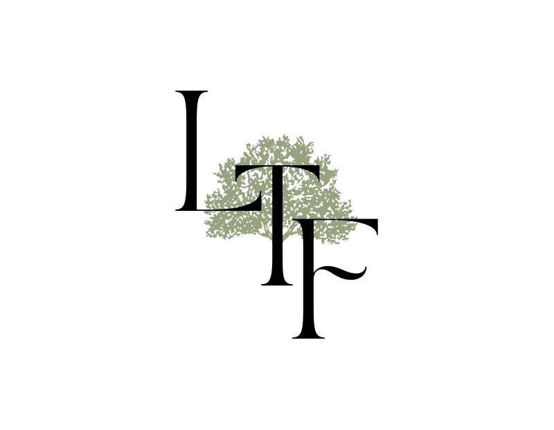 Restaurant et traiteur à L’Isle-Jourdain et Toulouse L'isle Jourdain LTF Les Tontons Fringale