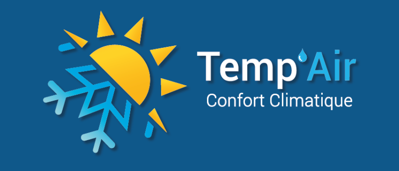 Temp’air – Climatisation et pompe à chaleur à L’Isle-Jourdain L’Isle-Jourdain et Colomiers Temp’air
