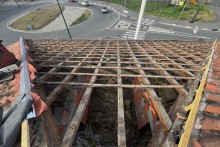 Nos prestations sur le secteur de Balma (31130)