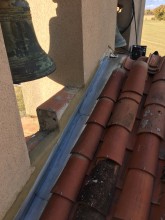 Nos prestations sur le secteur de Toulouse (31), Haute Garonne