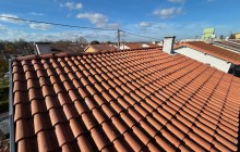 Nos prestations sur le secteur de Colomiers (31772)