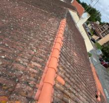 Nos prestations sur le secteur de Colomiers (31772)