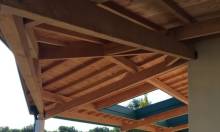 Notre zone d'activité pour ce service Diagnostics et réparation de fuite de toiture express à Blagnac (31700) avec un spécialiste qualifié