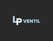 LP Ventil – Ventilation / hottes professionnelles en Haute-Garonne & Gers Haute Garonne et Gers LP Ventil