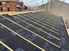 Notre zone d'activité pour ce service Couvreur Balma (31130) pour une rénovation de toiture ancienne en tuile ou en zinc pas cher