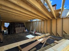 Nos prestations sur le secteur de Colomiers (31772)