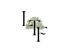 Restaurant et traiteur à L’Isle-Jourdain et Toulouse L'isle Jourdain LTF Les Tontons Fringale