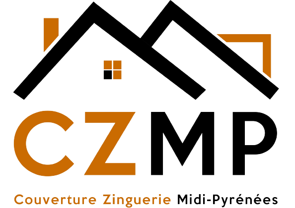 CZMP